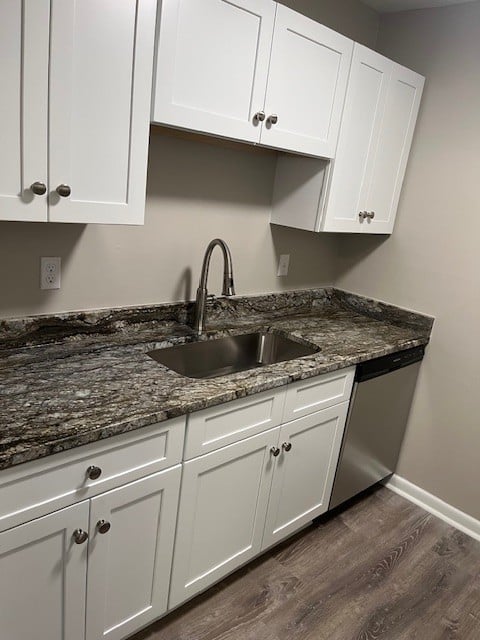 370 Wallace Rd #A15, Nashville, TN 37211