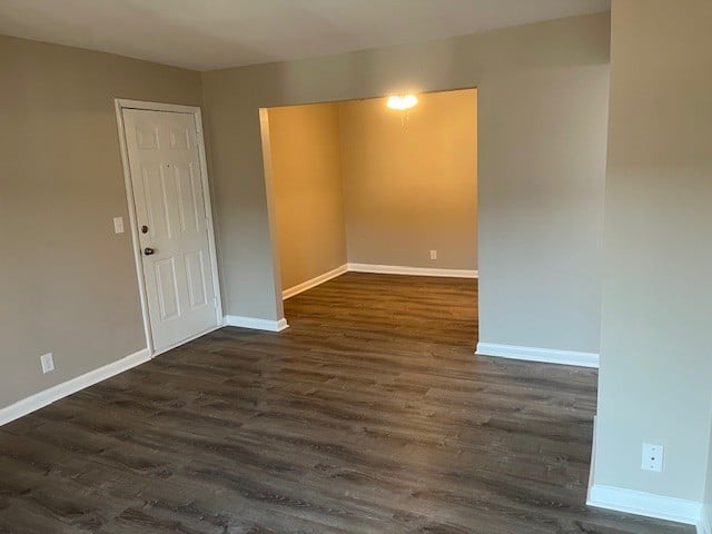 370 Wallace Rd #A15, Nashville, TN 37211