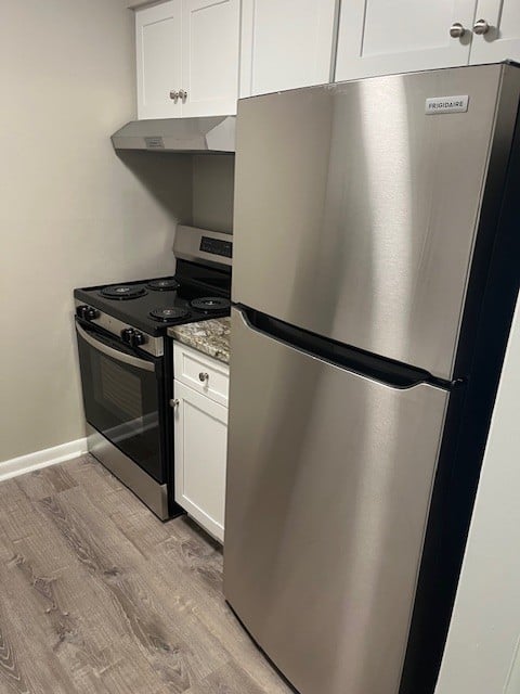 370 Wallace Rd #A15, Nashville, TN 37211