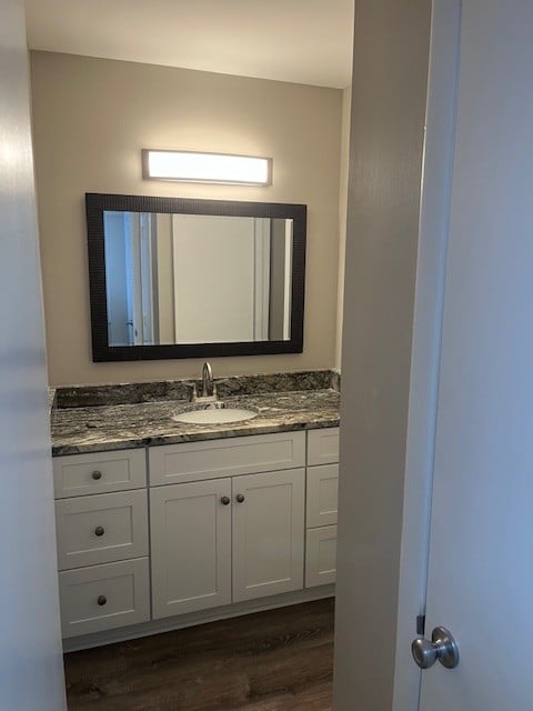 370 Wallace Rd #A15, Nashville, TN 37211