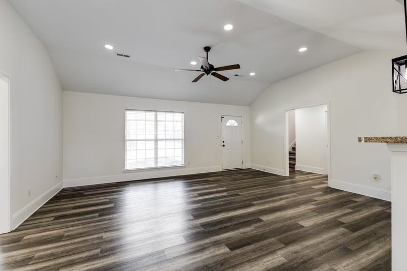 1019 Neeleys Bnd, Spring Hill, TN 37174