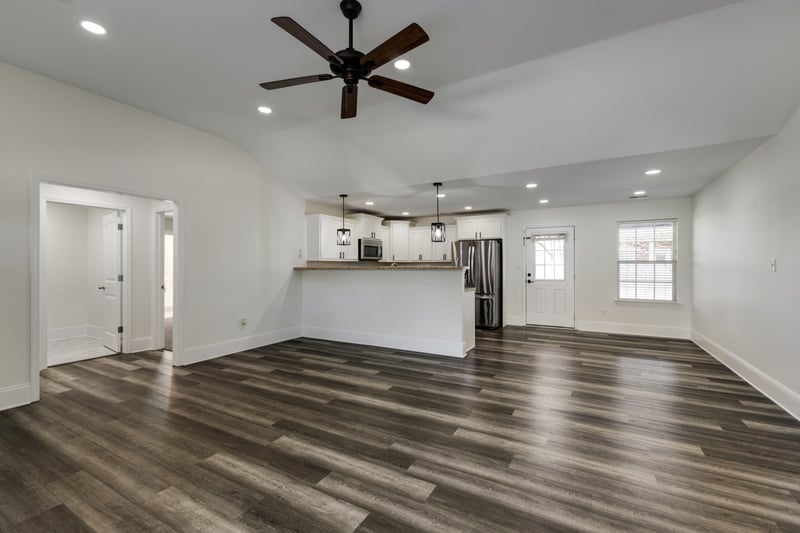 1019 Neeleys Bnd, Spring Hill, TN 37174