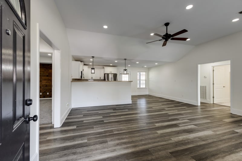 1019 Neeleys Bnd, Spring Hill, TN 37174