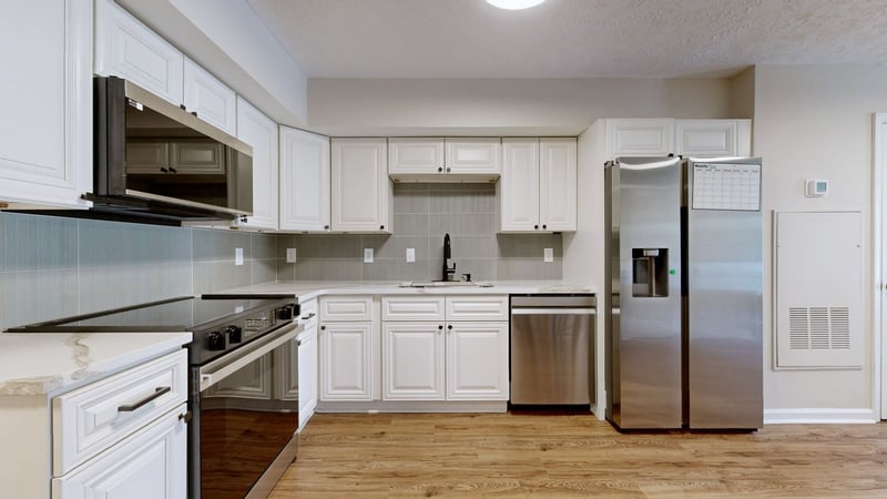 4808 Chelanie Cir, Murfreesboro, TN 37129