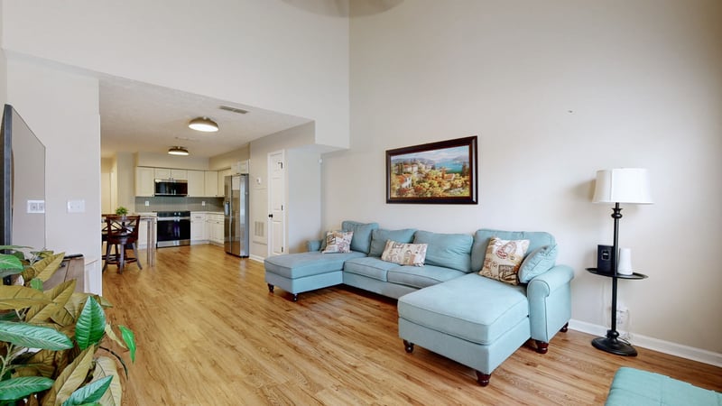 4808 Chelanie Cir, Murfreesboro, TN 37129