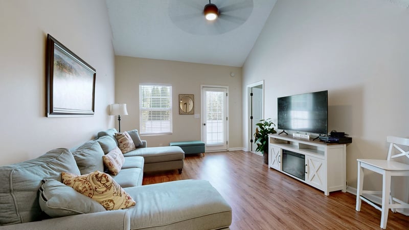 4808 Chelanie Cir, Murfreesboro, TN 37129