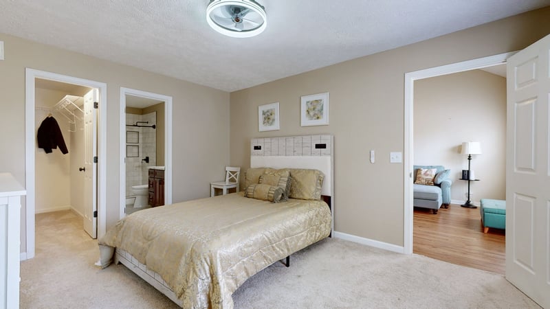 4808 Chelanie Cir, Murfreesboro, TN 37129