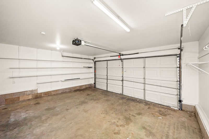 1550 Boone Ct, Murfreesboro, TN 37130