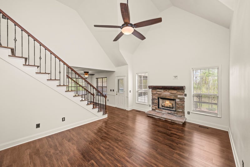 1550 Boone Ct, Murfreesboro, TN 37130