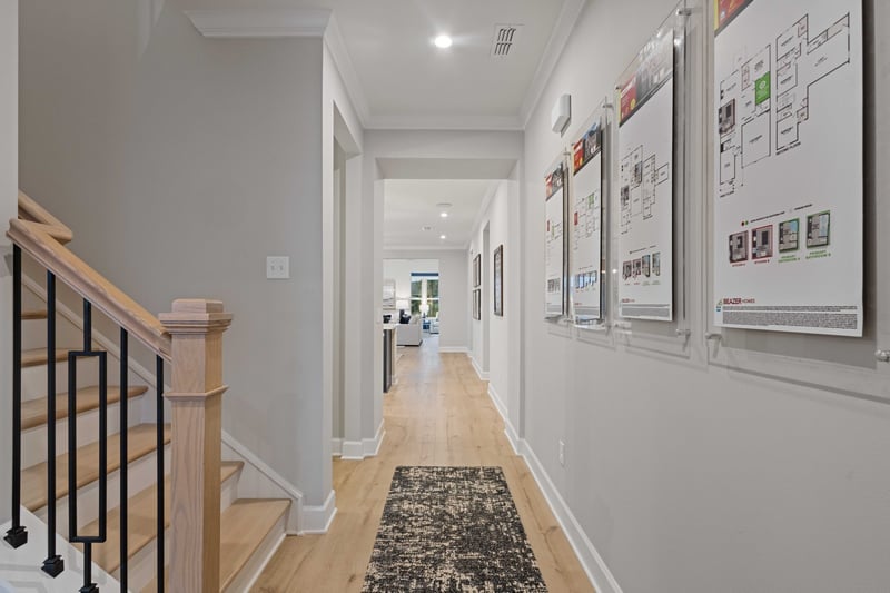 400 Baronswood Dr, Nolensville, TN 37135