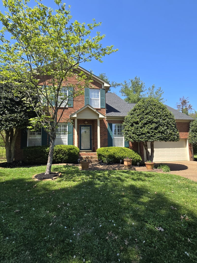 2117 Tonya Ct, Franklin, TN 37064