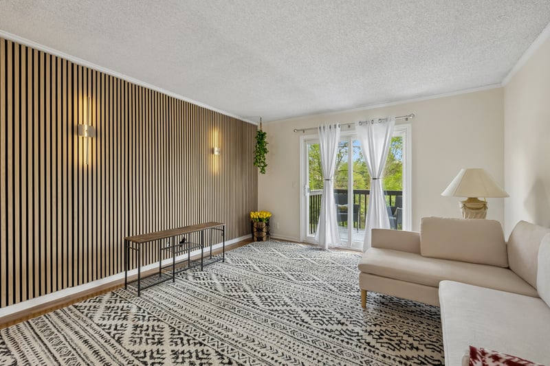 500 Paragon Mills Rd #M11, Nashville, TN 37211