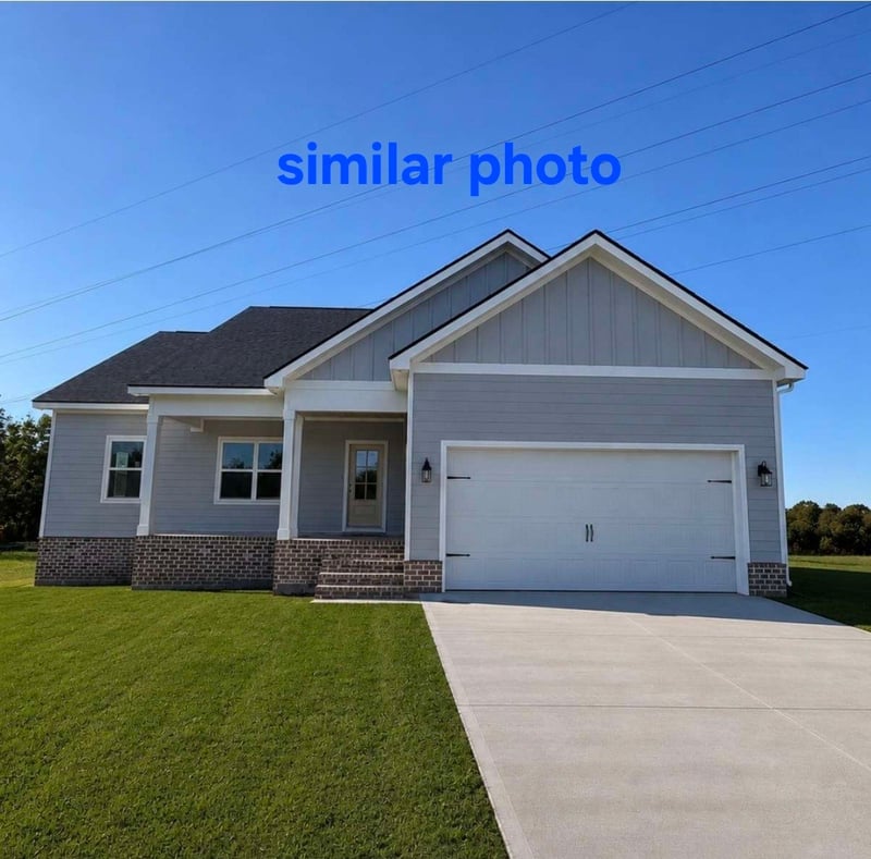 435 Tremont Dr, Murfreesboro, TN 37130