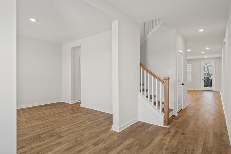 3518 Winterfell Dr, Murfreesboro, TN 37129