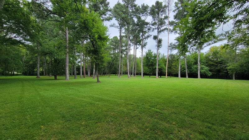 0 Lebanon Rd, Murfreesboro, TN 37129