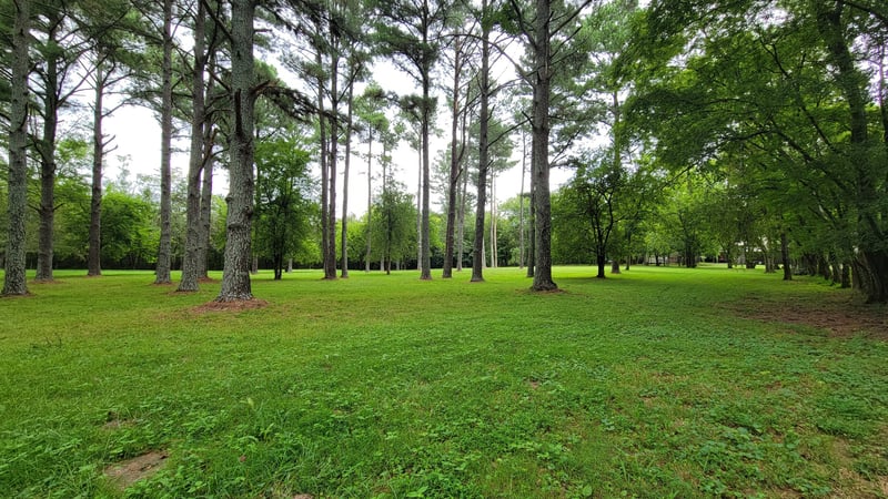 0 Lebanon Rd, Murfreesboro, TN 37129