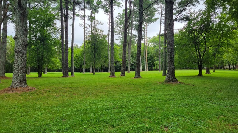 0 Lebanon Rd, Murfreesboro, TN 37129