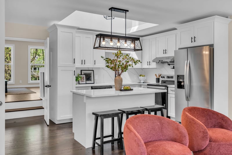 3713 Moss Rose Dr, Nashville, TN 37216