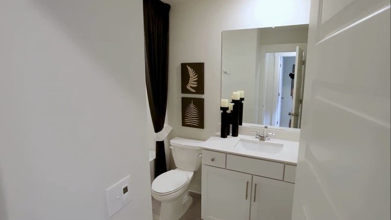 547 Swanholme Dr, Murfreesboro, TN 37128