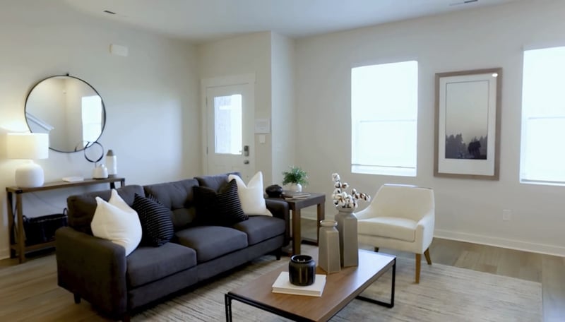 547 Swanholme Dr, Murfreesboro, TN 37128