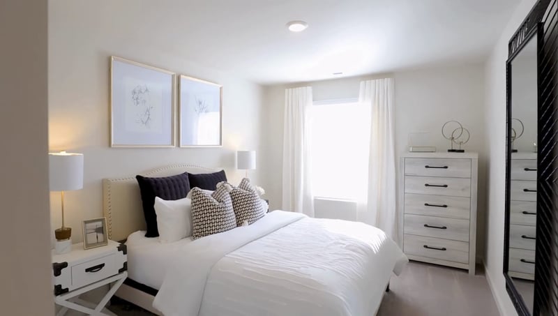 547 Swanholme Dr, Murfreesboro, TN 37128