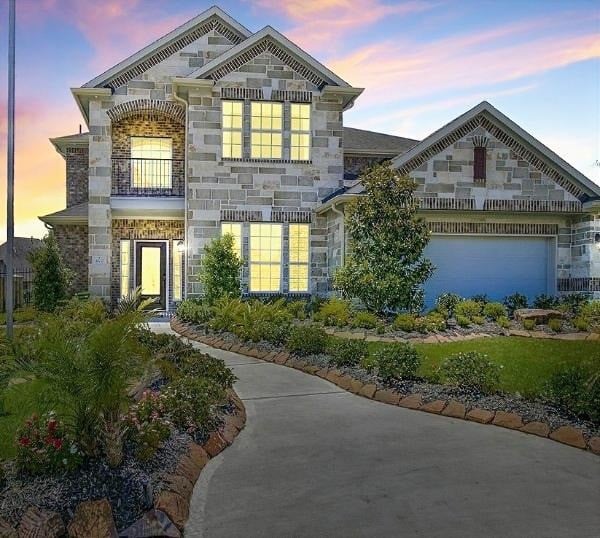 9550 Loyola Dr, Brentwood, TN 37027