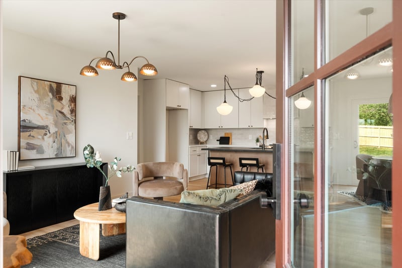 723 Yowell Ave, Madison, TN 37115