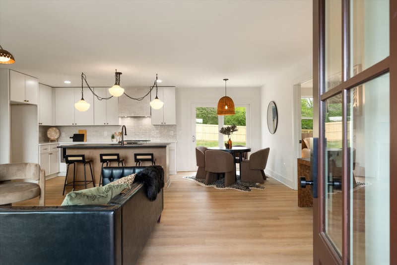 723 Yowell Ave, Madison, TN 37115