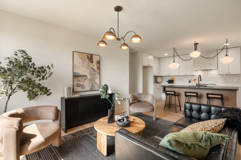 723 Yowell Ave, Madison, TN 37115