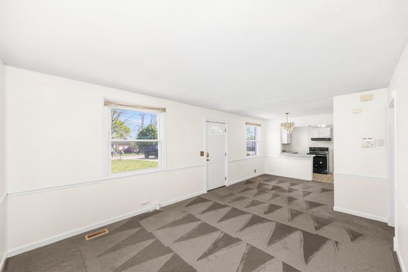 2912 Leatherwood Dr, Nashville, TN 37214