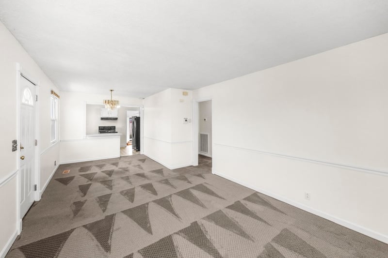 2912 Leatherwood Dr, Nashville, TN 37214