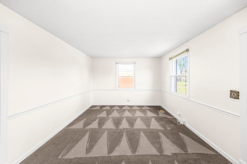 2912 Leatherwood Dr, Nashville, TN 37214