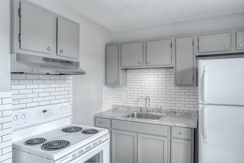 212 Jay Dr, Nashville, TN 37210