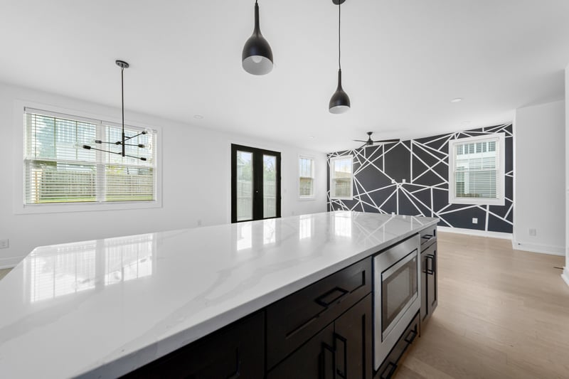 338A Ewing Dr, Nashville, TN 37207