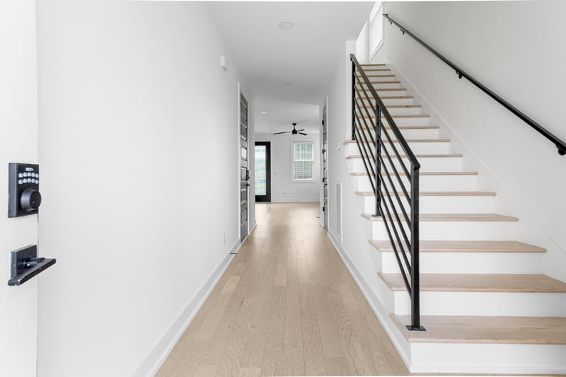 338A Ewing Dr, Nashville, TN 37207