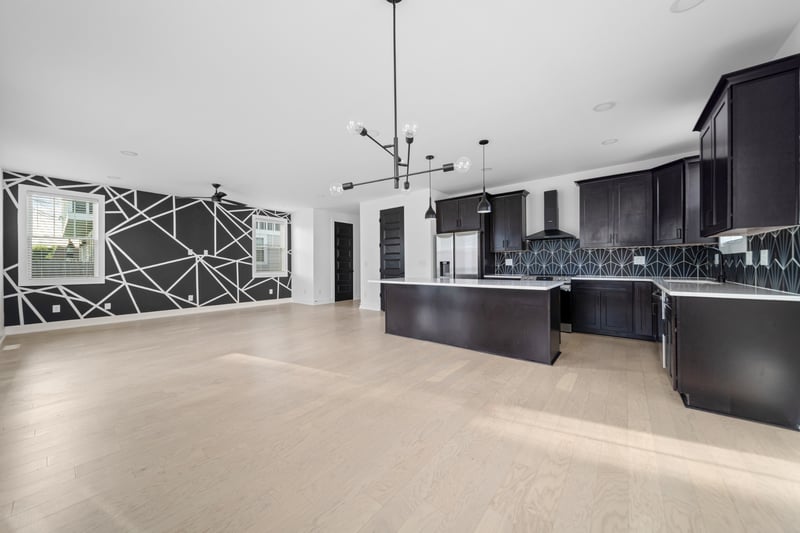 338A Ewing Dr, Nashville, TN 37207