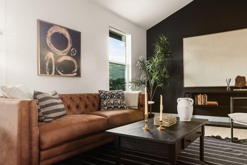 3113 Stafford Dr, Nashville, TN 37214