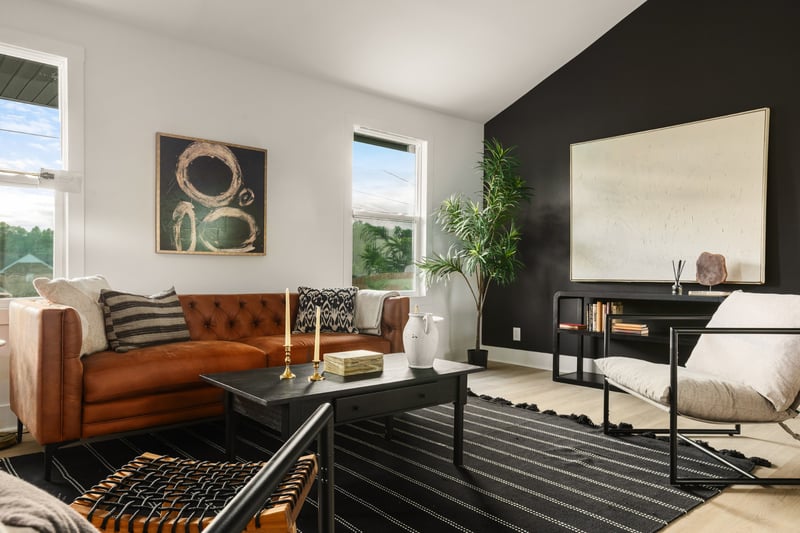 3113 Stafford Dr, Nashville, TN 37214