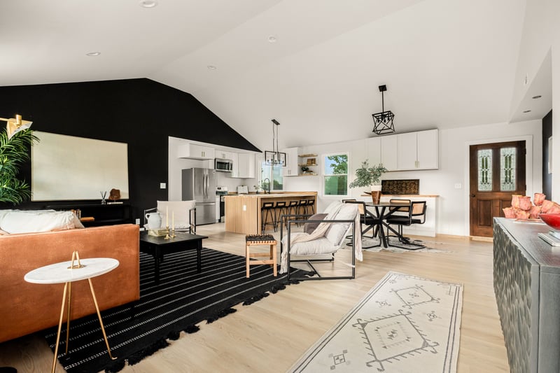 3113 Stafford Dr, Nashville, TN 37214