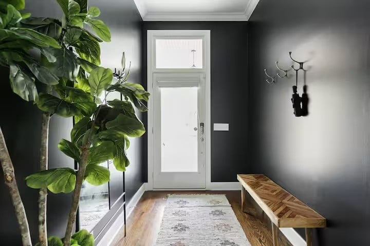 816 Smiley St, Nashville, TN 37206