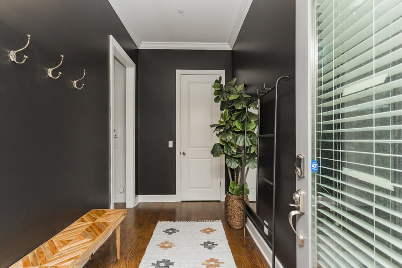 816 Smiley St, Nashville, TN 37206