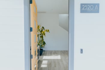 2520 Delk Ave, Nashville, TN 37208