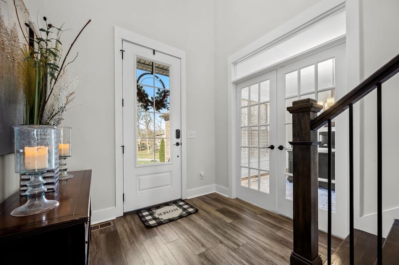 120 Watermill Ln, Lebanon, TN 37087