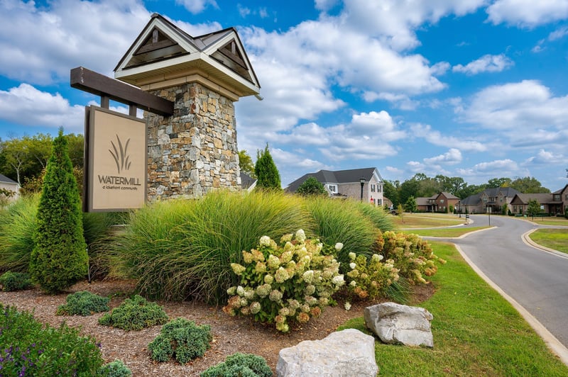 120 Watermill Ln, Lebanon, TN 37087