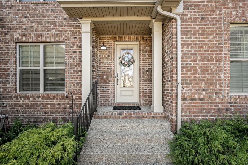 120 Watermill Ln, Lebanon, TN 37087