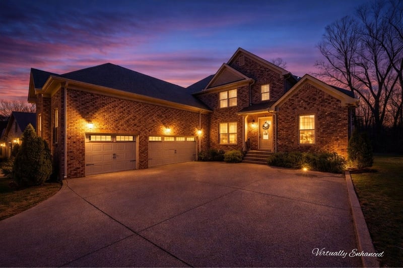 120 Watermill Ln, Lebanon, TN 37087