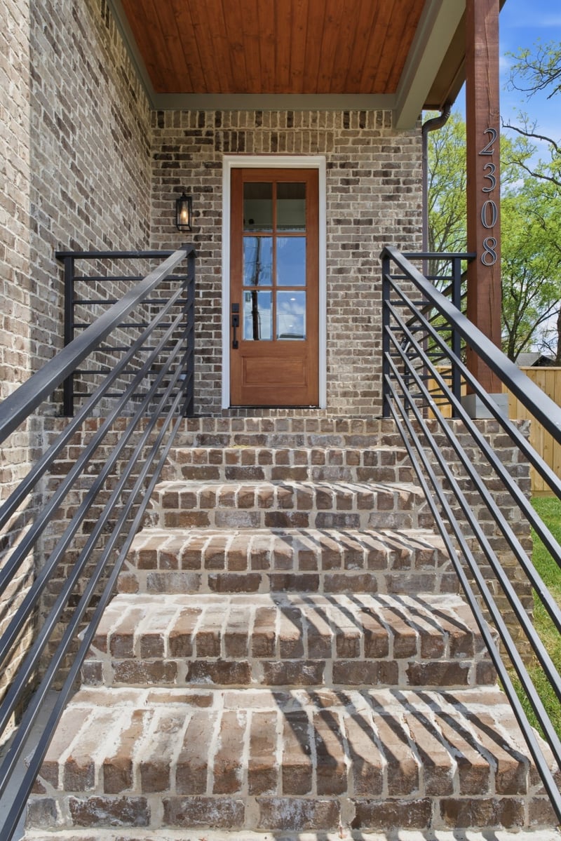 2308 18th Ave, Nashville, TN 37208