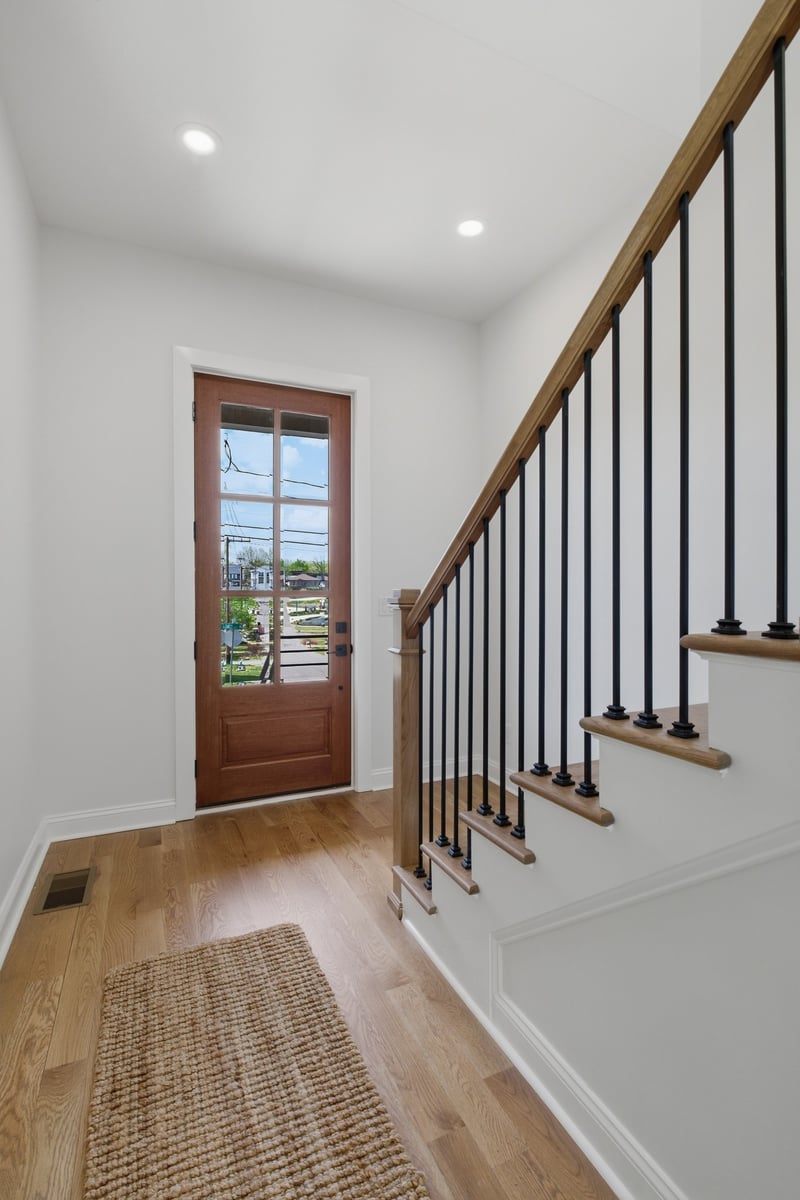 2308 18th Ave, Nashville, TN 37208