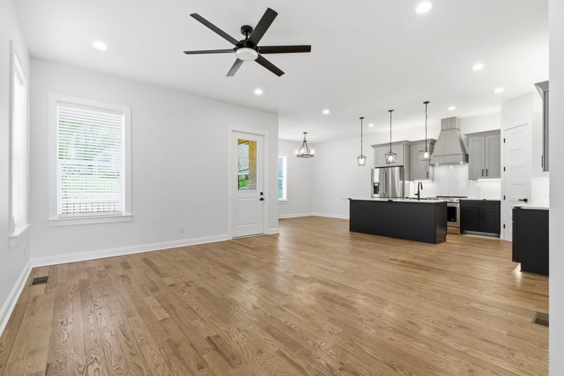 2310 18th Ave, Nashville, TN 37208