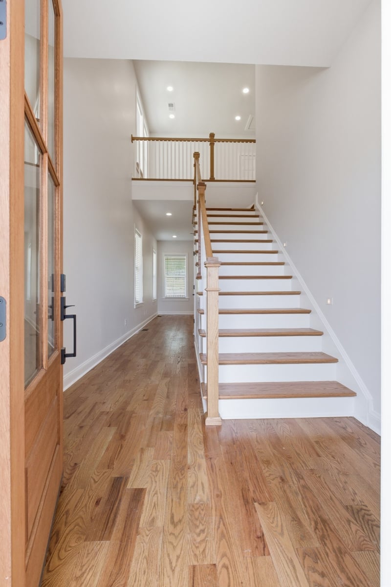 2310 18th Ave, Nashville, TN 37208